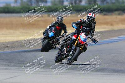 media/Jun-17-2023-Lets Ride (Sat) [[40673ba015]]/B Group/1120am (Outside Grapevine)/